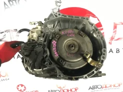 ���� Nissan Avenir Bluebird Sylphy Primera Serena Wingroad Liberty [31020-8E067] 310208E067 ����