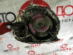 ���� Nissan Avenir Bluebird Sylphy Primera Serena Wingroad Liberty [31020-8E067] 310208E067 ����