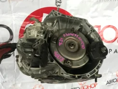 ���� Nissan Avenir Bluebird Sylphy Primera Serena Wingroad Liberty ����