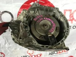 ���� Nissan Avenir Bluebird Sylphy Primera Serena Wingroad Liberty [31020-8E067] 310208E067 ����