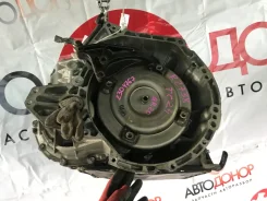 ���� Nissan Avenir Bluebird Sylphy Primera Serena Wingroad Liberty [31020-8E067] 310208E067 ����