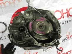 ���� Nissan Avenir Bluebird Sylphy Primera Serena Wingroad Liberty [RE0F06AFP57] RE0F06AFP57 ����