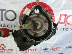 ���� Toyota Camry Carina ED Vista Corona EXIV Celica Curren MR2 [A140E-02A] A140E02A ����