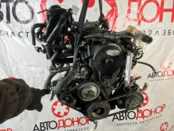 ��� Daihatsu Terios KID ����