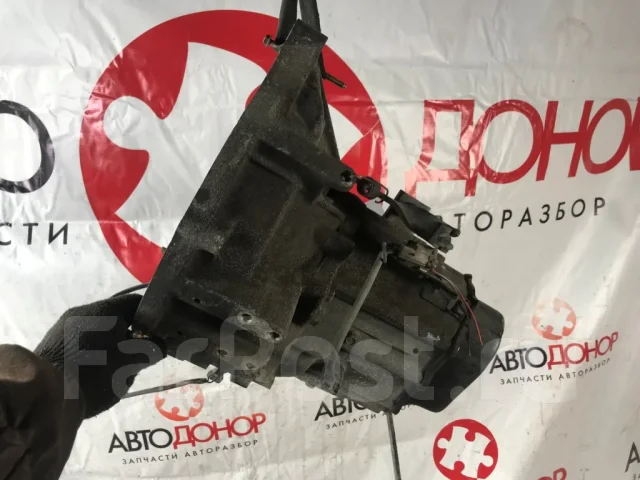 ���� Mazda Demio ����
