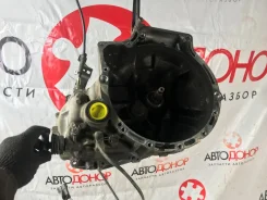 ���� Mazda Demio ����