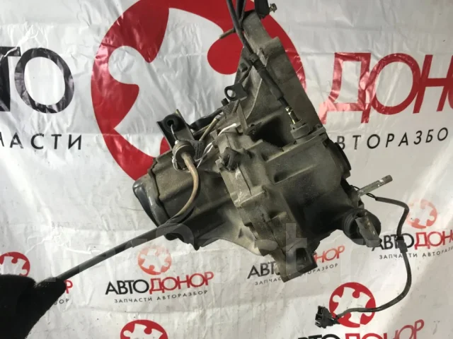 ���� Mazda Demio ����