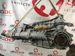 ���� AUDI AUDI A4 ����
