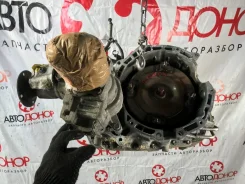 ���� Mazda Atenza Atenza Wagon Mazda 6 [AW40] AW40 ����