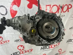 ���� Nissan Teana [RE0F10AGB61] RE0F10AGB61 ����