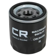 ������ ��� �/� Changan CS75 (18-) 1.8T/CS85 (22-)/CS95 (23-) 2.0T (����. ) Carville Racing ���. CRL56058 CRL56058 Carville Racing CRL56058 ����
