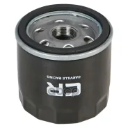 ������ �������� ��� ����������� GAC GS8 (16-)/GN8 (20-) 2.0T/GS5 (20-) 1.5T Carville Racing ���. CRL56080 CRL56080 Carville Racing CRL56080 ����