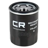 ������ �������� Carville Racing ���. CRL6019 CRL6019 Carville Racing CRL6019 ����