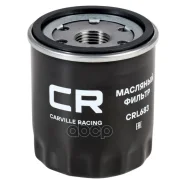 ������ �������� Carville Racing ���. CRL683 CRL683 Carville Racing CRL683 ����