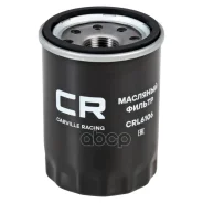 ������ �������� Carville Racing ���. CRL6106 CRL6106 Carville Racing CRL6106 ����