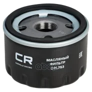 ������ �������� Carville Racing ���. CRL753 CRL753 Carville Racing CRL753 ����