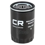 ������ �������� Carville Racing ���. CRL7195 CRL7195 Carville Racing CRL7195 ����