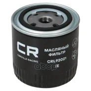 ������ �������� Carville Racing ���. CRL92021 CRL92021 Carville Racing CRL92021 ����