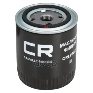 ������ �������� Carville Racing ���. CRL93021 CRL93021 Carville Racing CRL93021 ����