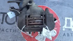 ������� Mazda Demio [1318], ������ �������� 1318 ����