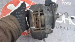 ������� Mazda Demio [1318], ������ �������� 1318 ����