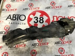 ��������� Toyota Altezza Altezza GITA [53875-53010, 53875-53020], ������ �������� 5387553010 ����