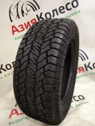 Hankook DynaPro AT2 RF11. ����� at, ����� ����