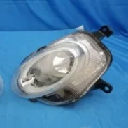 ���� Fiat abarth 595 ABA-31214T ����� 52034211 ����