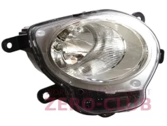 ���� Fiat ABA-31212 ������ 51786771 ����