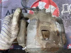 ������� Lexus, Toyota Harrier Highlander Kluger V RX300 RX330 RX350 RX400H [6017/28V15], ������ �������� 6017 ����
