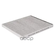 ������ ������ �������� Carville Racing ���. CRVC2336 CRVC2336 Carville Racing CRVC2336 ����