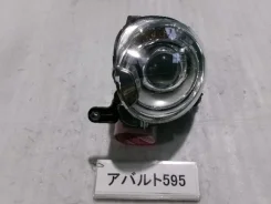 ���� Fiat abarth 595 ABA-31214T ����� ����