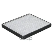 ������ ������ �������� Carville Racing ���. CRVC55238 CRVC55238 Carville Racing CRVC55238 ����