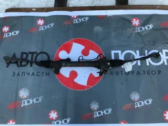 ������� ����� Toyota Ipsum Picnic [4425044140] 4425044140 ����