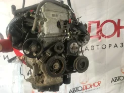 ��� Toyota Alphard Vellfire Blade Estima MARK X Previa Tarago Rukus [19000-0H330] 190000H330 ����