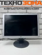 LG. 19", ���������� �� (LCD, LED, QLED) ����