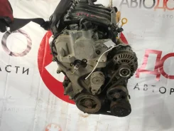 ��� Nissan Bluebird Sylphy Dualis Lafesta Qashqai Serena X-Trail [10102-JE0AA] 10102JE0AA ����