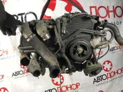 ��� Toyota Estima Emina Estima Lucida ����