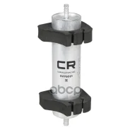 ������ ��������� Carville Racing ���. SVY6021 SVY6021 Carville Racing SVY6021 ����