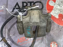 ������� Toyota Vista Vista Ardeo [5722/22V], ������ �������� 5722 ����