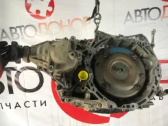 ���� Nissan Lafesta [RE0F10AGB54] RE0F10AGB54 ����