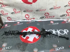 ������� ����� Toyota Ipsum Picnic [4425044140] 4425044140 ����