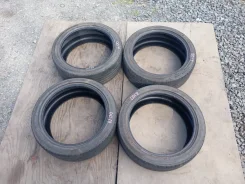 Dunlop Veuro VE 303. ������, 2017 ���, ����� ����