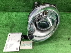 ���� Fiat abarth 595 ABA-31214T ����� ����