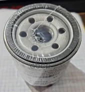 ������ �������� Changan ���. H150021000AB H150021000AB Changan H150021000AB ����