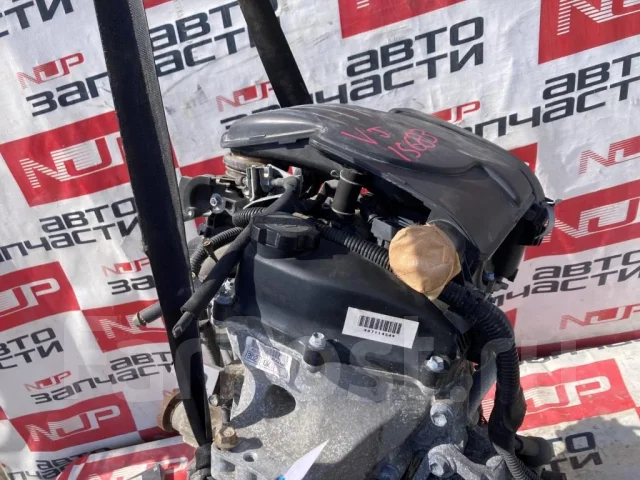 ��� Toyota Passo [19000-B1R01] 19000B1R01 ����