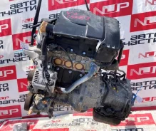 ��� Toyota Passo [19000-B1R01] 19000B1R01 ����