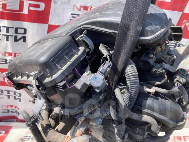 ��� Toyota Passo [19000-B1R01] 19000B1R01 ����