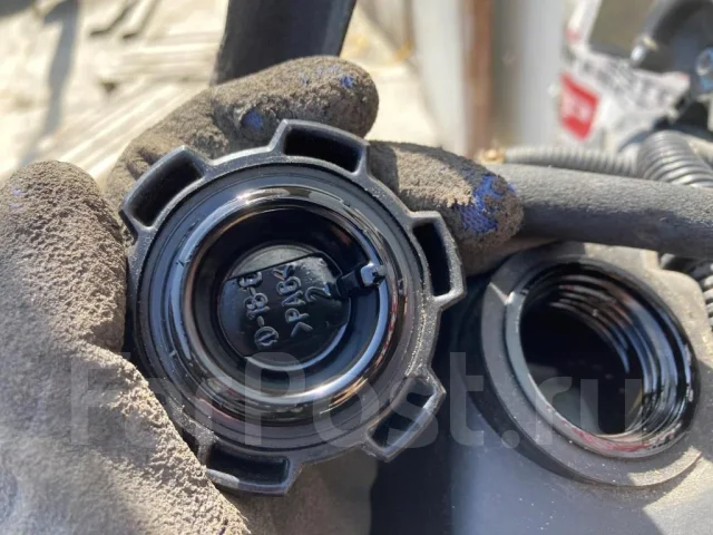 ��� Toyota Passo [19000-B1R01] 19000B1R01 ����