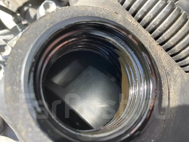 ��� Toyota Passo [19000-B1R01] 19000B1R01 ����